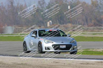 media/Jan-28-2023-Speed Ventures (Sat) [[18970b827c]]/Point By/Session 2 (Sunset)/